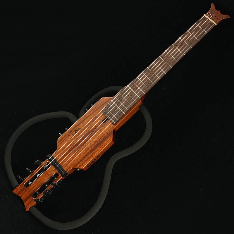 ARIA Sinsonido AS-109C Nylon Stringsの画像